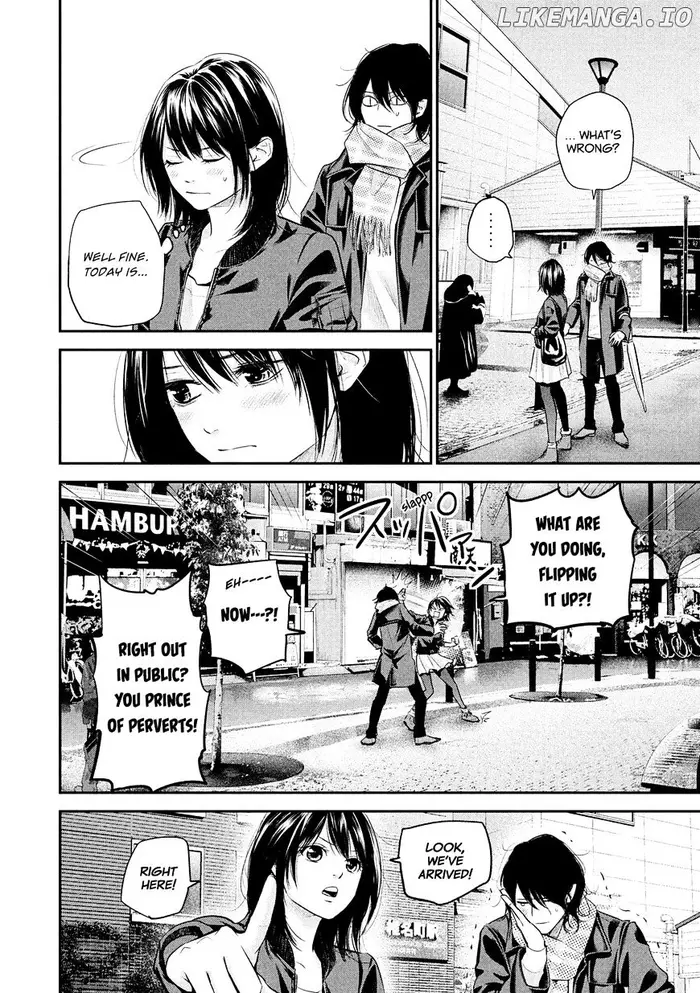 Hare Kon Chapter 73 image 11_optimized